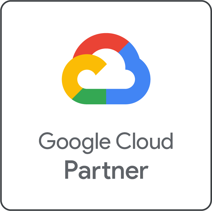 googlePartner