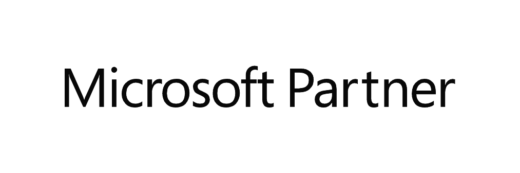 MicrosoftPartnerLogo