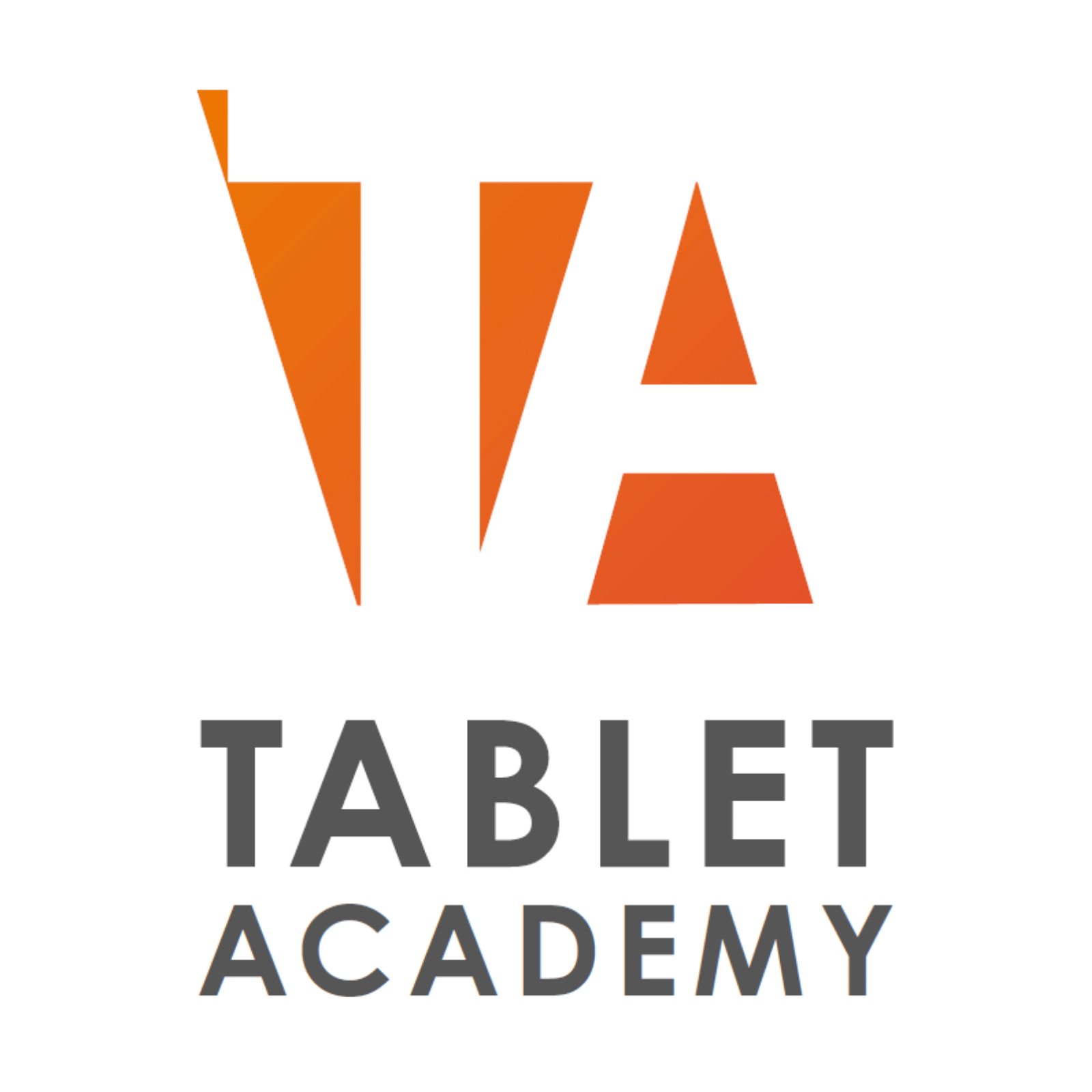 TabletAcademyLogo