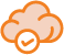 CloudTickIcon