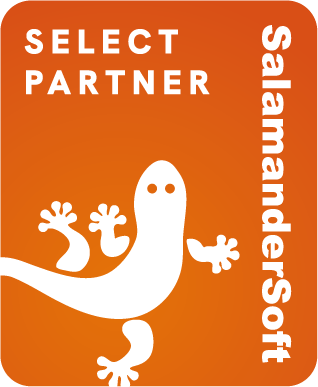 selectPartnerLogo