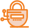 securityIcon